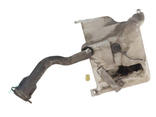 windscreen-washer-tank-mercedes-benz-c-class-w203-2000-2001-2002-2003-2004-2005-2006-2007-30866283 main image