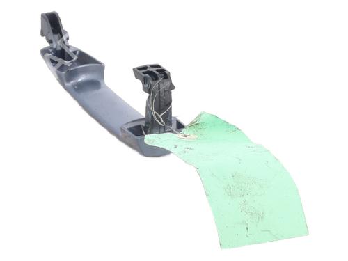 Used Front left exterior door handle TOYOTA AYGO X (_B7_) 1.0 VVT-i (KGB70) (72 hp) 31635129