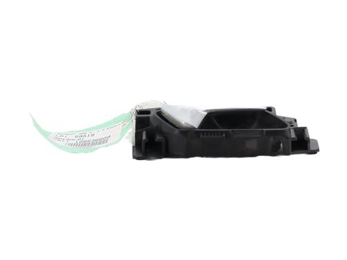 Used Rear right interior door handle Rear right interior door handle 27508399 27508399