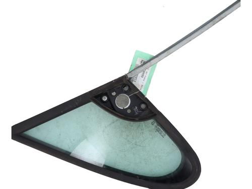 Front left quarter glass PEUGEOT 307 Break (3E) 1.6 HDi 110 | BP22653806C111 