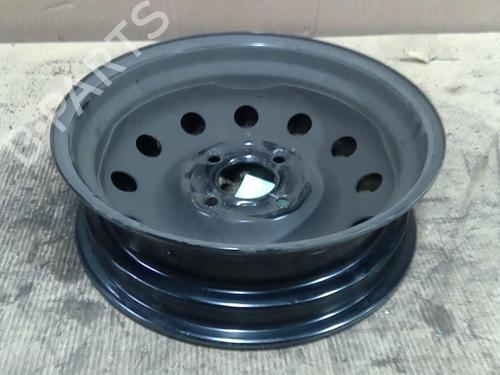 Felg MICROCAR DUE 0.5 | BP30160714C45