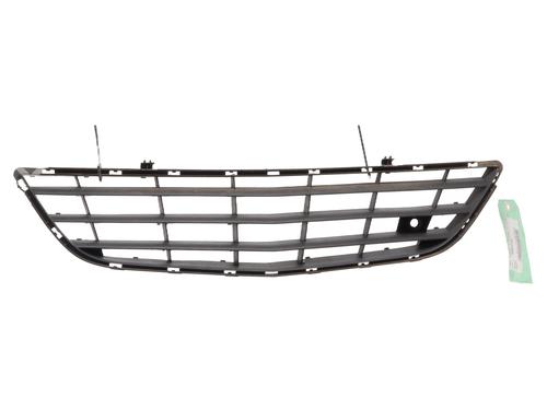 Used Grille OPEL CORSA D (S07) 1.3 CDTI (L08, L68) (90 hp) 28528237
