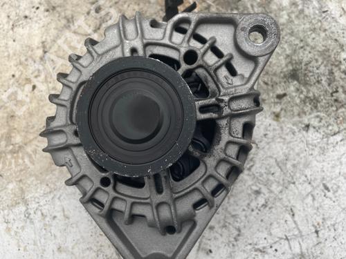 Alternator HYUNDAI i30 (FD) 1.6 CRDi | BP40289585M7 - Image 6