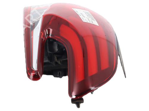 Used Right taillight Right taillight 36791889 36791889