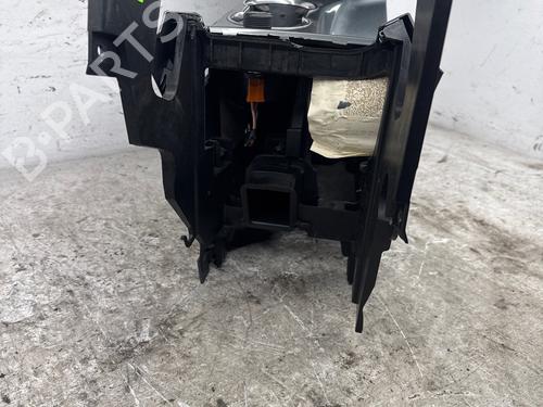 Middle console FORD C-MAX II (DXA/CB7, DXA/CEU) 1.6 TDCi | BP40093456I22 - Image 5