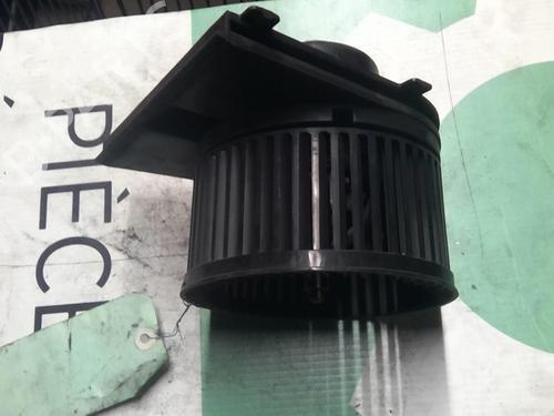 Varmeblæser VW GOLF IV (1J1) 1.9 TDI | BP20363058M62 