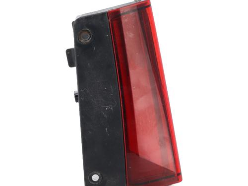 Left tailgate light RENAULT TRAFIC III Bus (JG_) 1.6 dCi 125 (JGMH) | BP29896716C79 