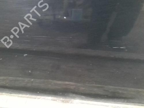 Right rear door BMW 3 (E90) 320 d | BP20366208C5