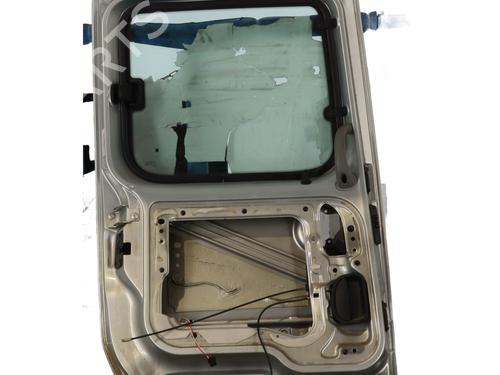 left-slide-door-renault-kangoo-kc01_-1997-25223916 main image