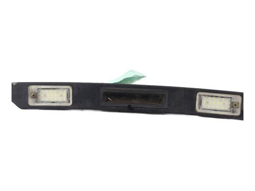 Spak kontakt AUDI A3 (8P1) 1.9 TDI (105 hp) 31704389