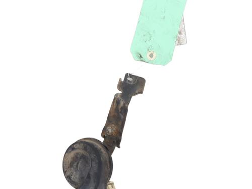 Horn CITROËN XSARA (N1) 1.4 i | BP28210966E13 