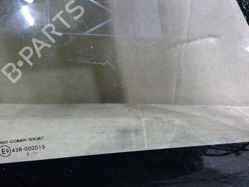 rear-left-door-window-citroen-ami-9a_-2020-30261978 main image