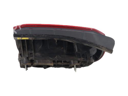 Left taillight DACIA DUSTER (HS_) | BP36791914C34 - Image 2