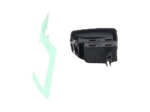 Right rear window switch BMW 1 (F20)  | BP33803753I28  - Image 5