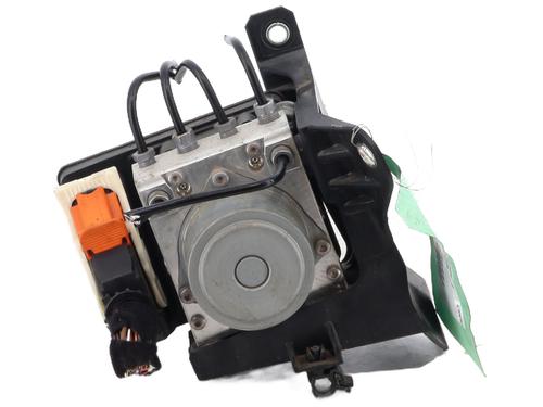 ABS Bremseaggregat FIAT 500X (334_) 1.0 (334.AXN1B) (120 hp) 30948910