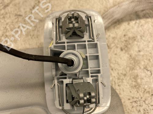 right-sun-visor-peugeot-3008-ii-suv-mc_-mr_-mj_-m4_-2016-37742949 main image