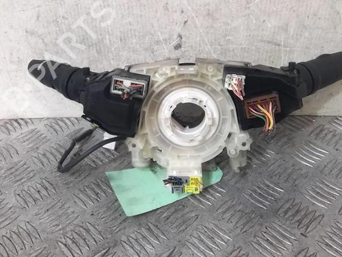 Steering column stalk NISSAN PRIMERA Hatchback (P12) 1.9 dCi | BP21817430I23 