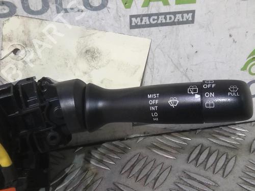 Steering column stalk PEUGEOT 107 (PM_, PN_) 1.0 | BP21728176I23