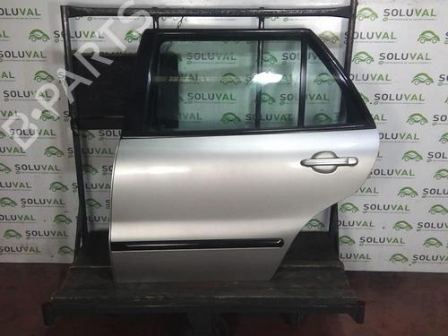 Left rear door FIAT MAREA Weekend (185_) 1.6 46796421
