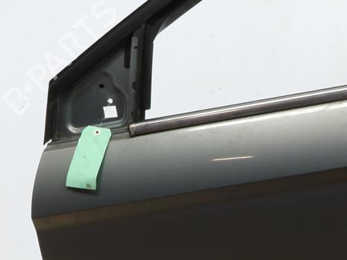 left-front-door-ford-mondeo-iv-ba7-2007-2008-2009-2010-2011-2012-2013-2014-2015-32307104 main image