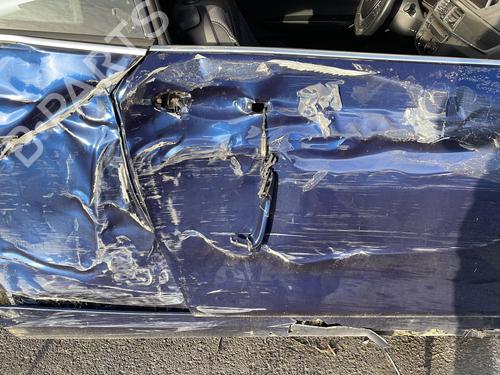 Engine BMW 1 (F21) 118 d | BP30546511M1 - Image 32