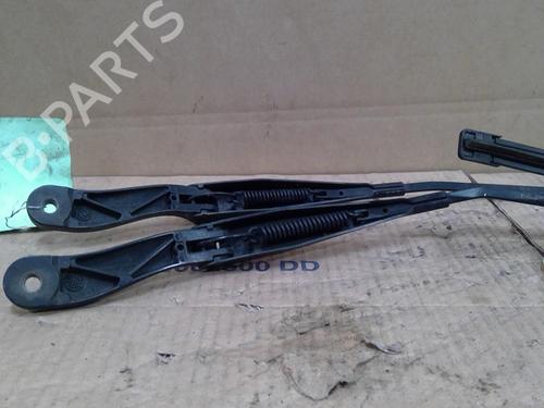 Front windshield wiper arm OPEL COMBO Box Body/MPV (X12) 1.6 CDTI (B05) | BP29607348C143 