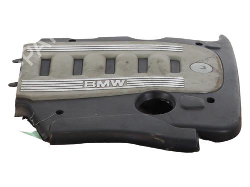 Topbeskyttelse BMW X5 (E70) 3.0 3.0d | BP25223864M93 
