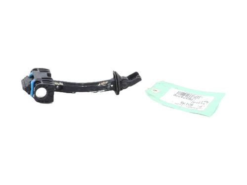 hingedoor-check-strap-vw-tiguan-5n_-2007-2008-2009-2010-2011-2012-2013-2014-2015-2016-2017-2018-36249197 main image