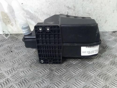 Windscreen washer tank AUDI A3 Sportback (8PA) 1.9 TDI | BP21563241C113 