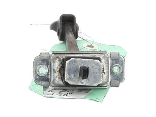 Hinge/Door check strap HYUNDAI i30 (FD) 1.6 CRDi | BP28589498C146 