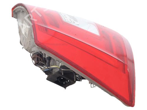 right-taillight-skoda-octavia-iii-combi-5e5-5e6-2012-2013-2014-2015-2016-2017-2018-2019-2020-39957352 main image