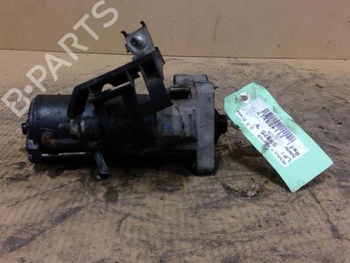 Startmotor RENAULT MASTER II Van (FD) 2.5 dCi (FD02) (101 hp) 29082666