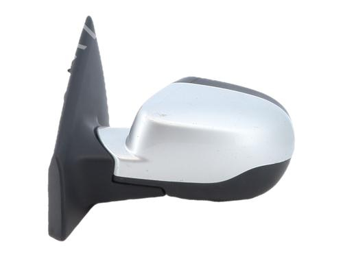 left-mirror-renault-clio-iii-hatchback-van-sb_-sr_-2005-36591689 main image
