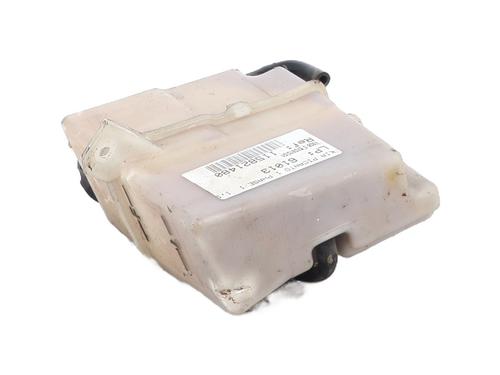 Used Expansion tank KIA PICANTO I (SA) 1.1 CRDi (75 hp) 30659416