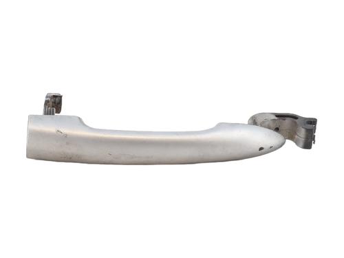 Venstre bak utvendig håndtak RENAULT CLIO III (BR0/1, CR0/1) 1.5 dCi (C/BR0G, C/BR1G) (68 hp) 29840272