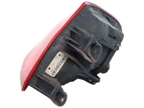 left-taillight-bmw-3-f30-f80-2011-2012-2013-2014-2015-2016-2017-2018-36956073 main image