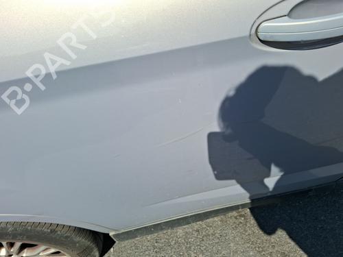 Left front window switch FORD GRAND C-MAX (DXA/CB7, DXA/CEU) 1.6 TDCi | BP32254286I27 - Image 19