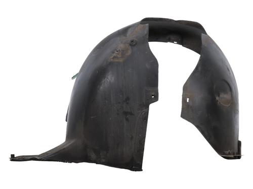 Used Wheel arch SEAT ALTEA (5P1) 1.9 TDI (105 hp) 21583188