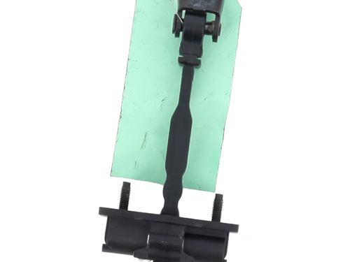 Hinge/Door check strap OPEL CORSA F (P2JO) 1.2 (68) | BP28589502C146 