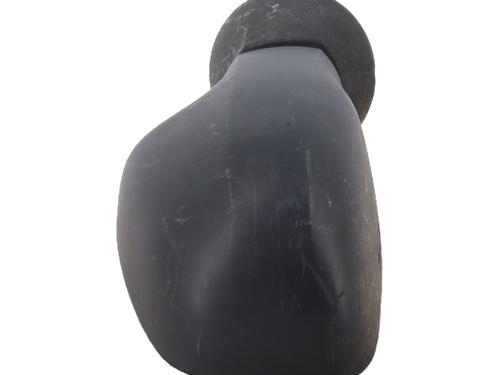 Right mirror DACIA SANDERO 1.4 (BS0C, BS0A, BS0G, BS1F, BS0E) | BP25900104C27