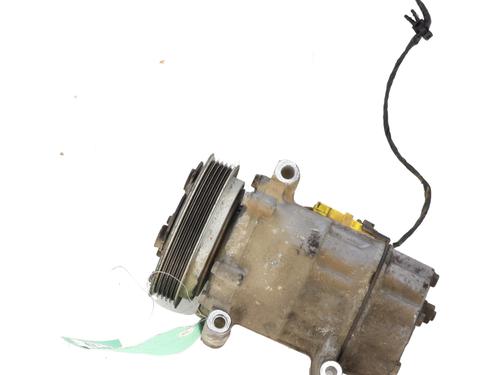 AC compressor MINI MINI Roadster (R59) Cooper SD | BP22211554M34  - Image 5