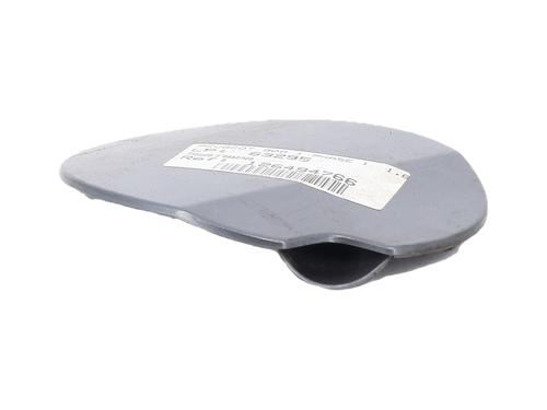 fuel-flap-peugeot-308-i-4a_-4c_-2007-2008-2009-2010-2011-2012-2013-2014-2015-2016-36150440 main image