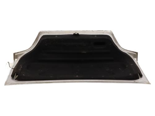 Tailgate PEUGEOT 406 (8B) 2.0 HDI 110 | BP27578642C6 
