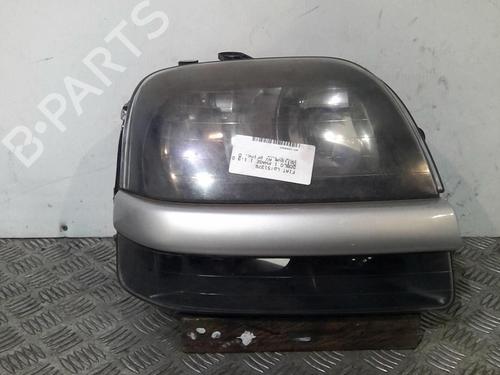 Used Right headlight Right headlight 20352063 20352063