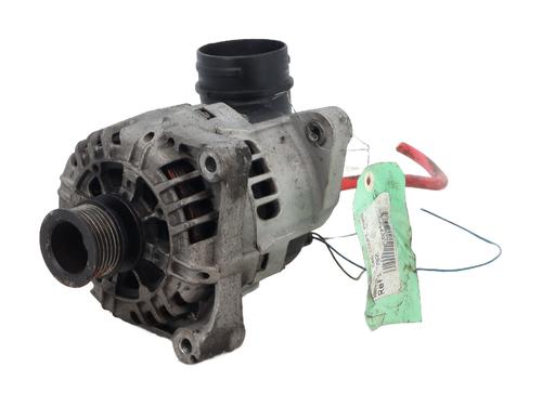 Alternator BMW 3 Coupe (E46) 320 Ci | BP32128332M7 - Image 4