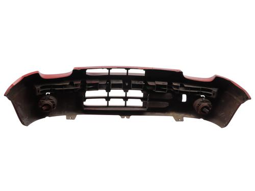 Foran støtfanger RENAULT TWINGO I (C06_) 1.2 16V (C060) | BP29600472C7 