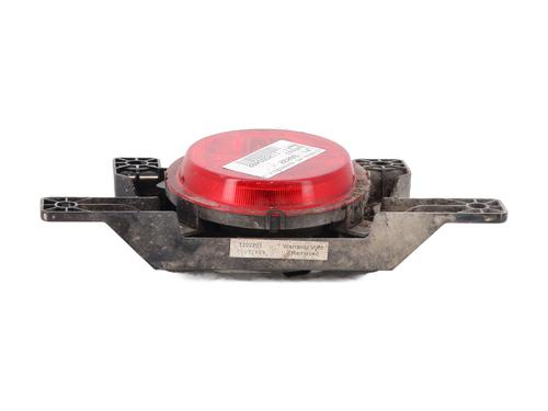 Right taillight CITROËN AMI (9A_) Electric (9AZ2CA) | BP29210021C35  - Image 6