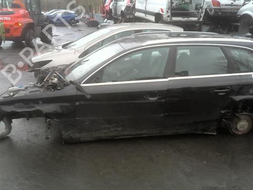 Right front window switch AUDI A4 B8 Avant (8K5) 2.0 TDI | BP23789080I26 - Image 19