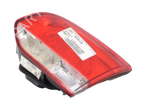 Right tailgate light VW GOLF VI (5K1) | BP34532709C80 - Image 3