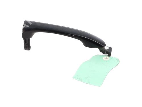 Used Front right exterior door handle MERCEDES-BENZ B-CLASS Sports Tourer (W245) B 180 CDI (245.207) (109 hp) 21210203